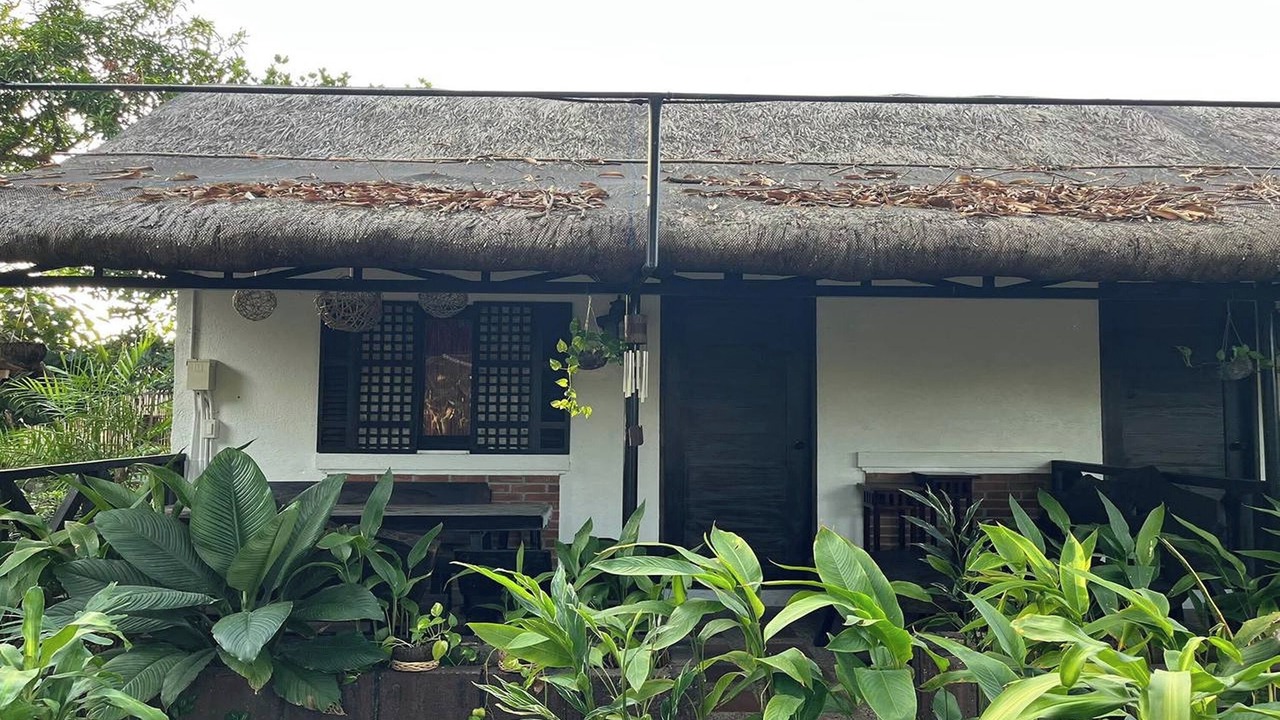 Photo of Bedroom in Laoag