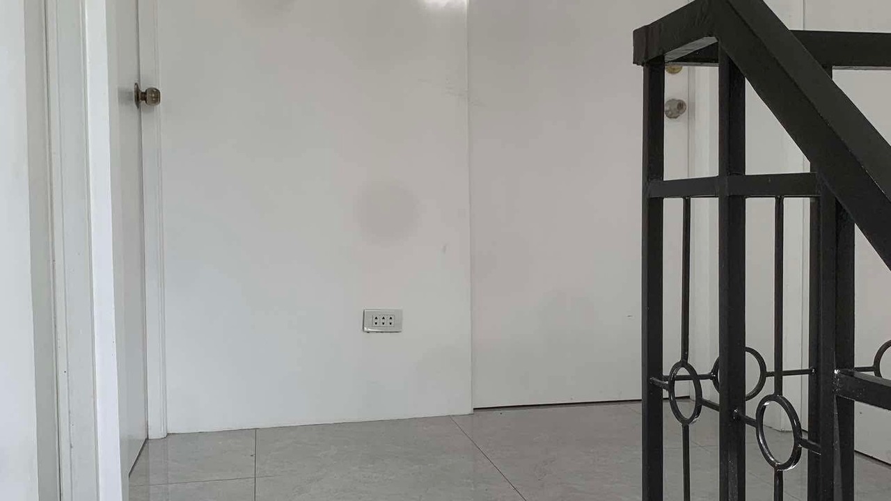 Photo of Patio Balcony in Oton