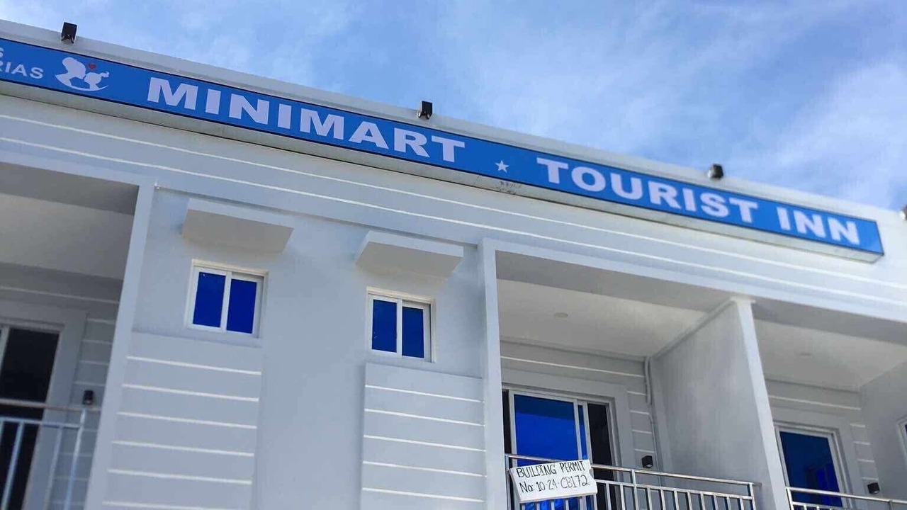 Photo of Outdoor in Daanbantayan