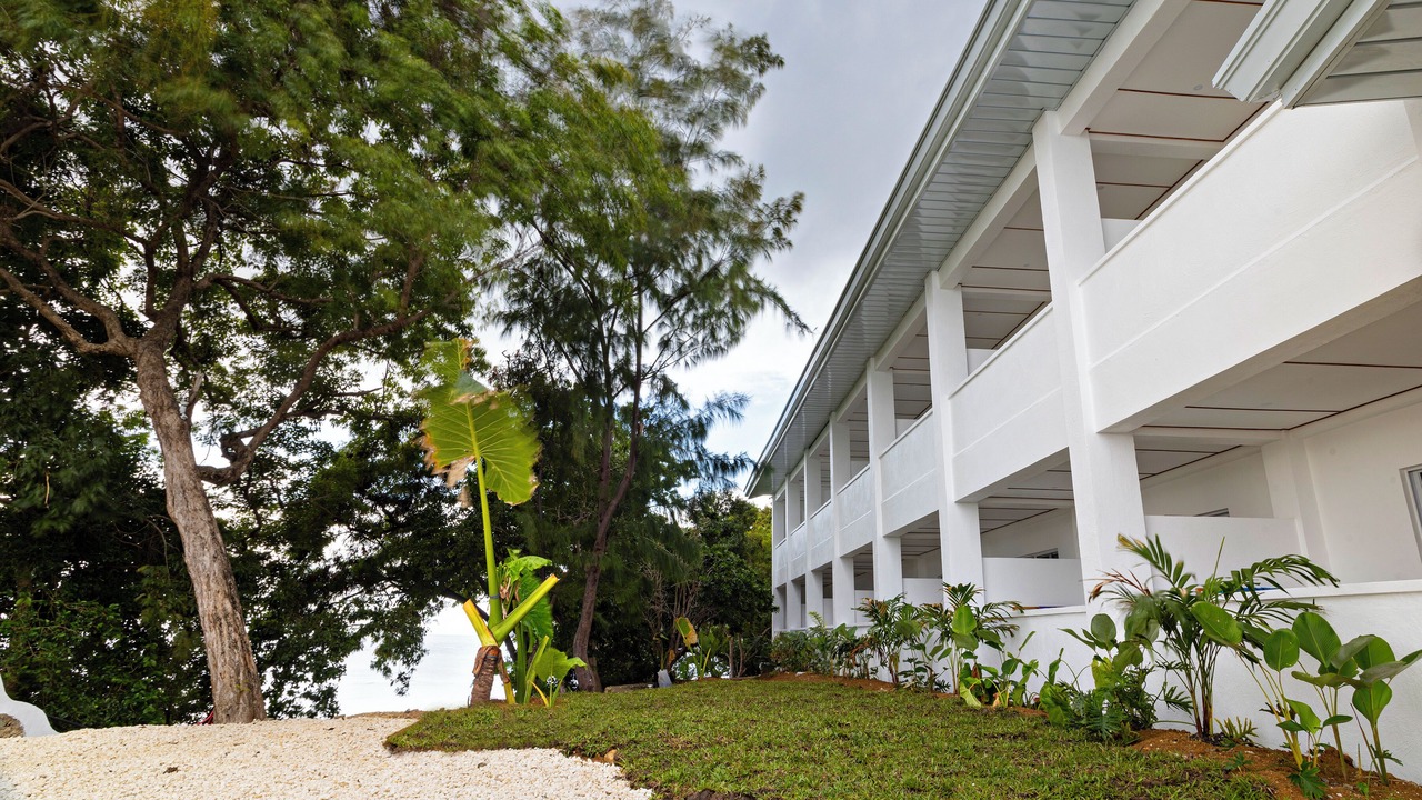 Photo of Outdoor in Boljoon
