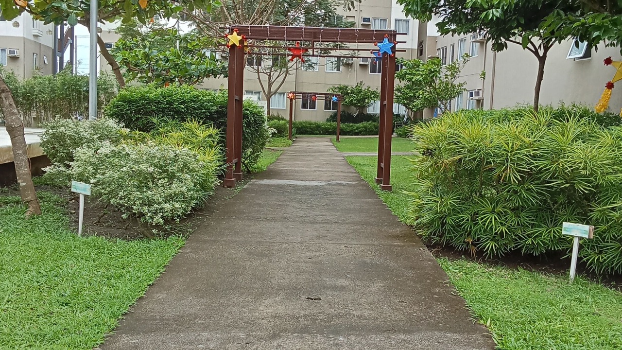 Photo of Outdoor in Canlubang