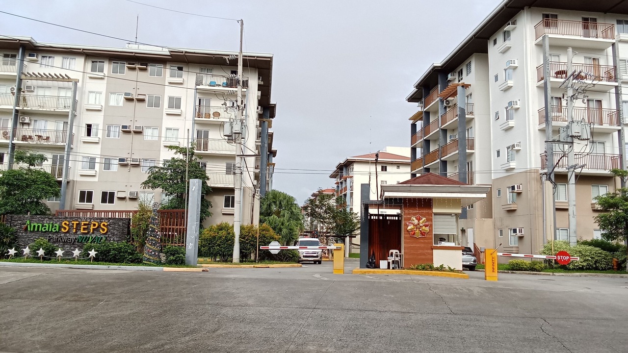 Photo of Outdoor in Canlubang