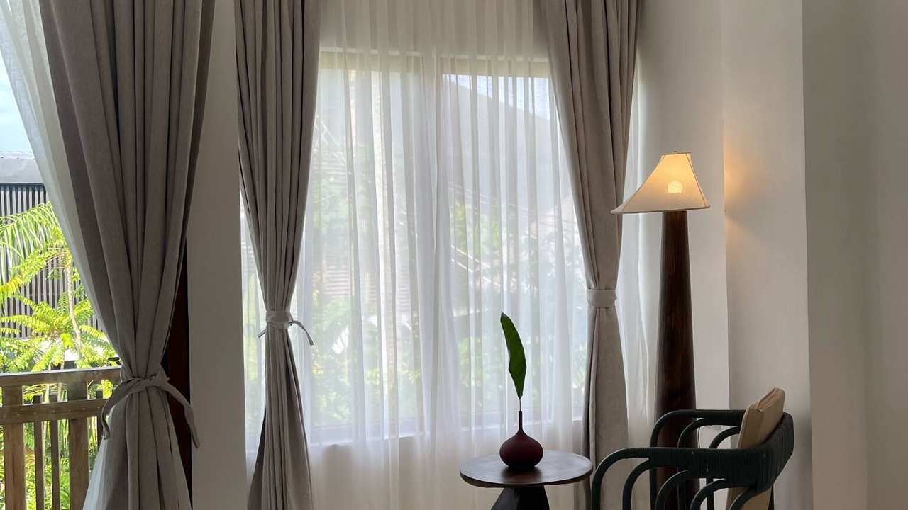 Photo of Others in Catangnan