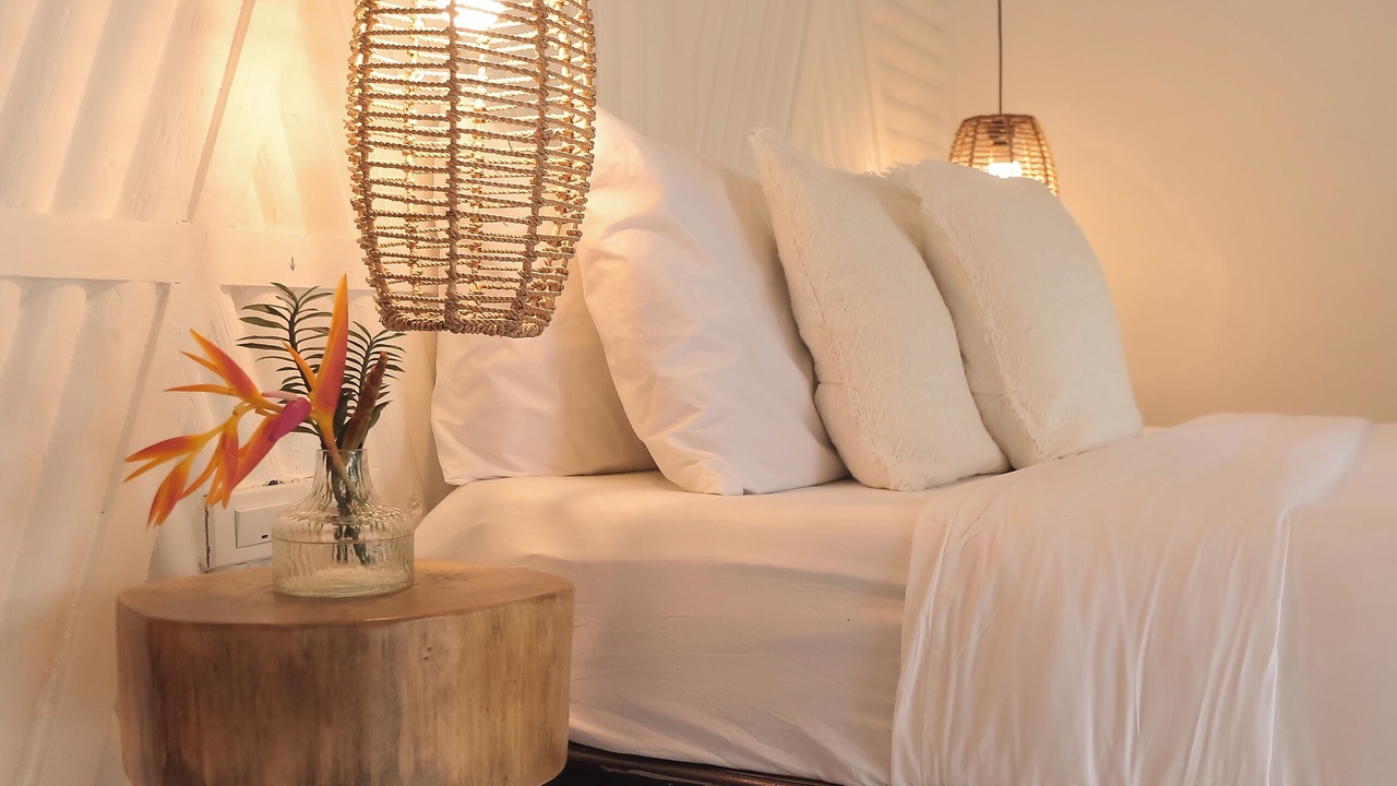 Photo of Patio Balcony in Catangnan