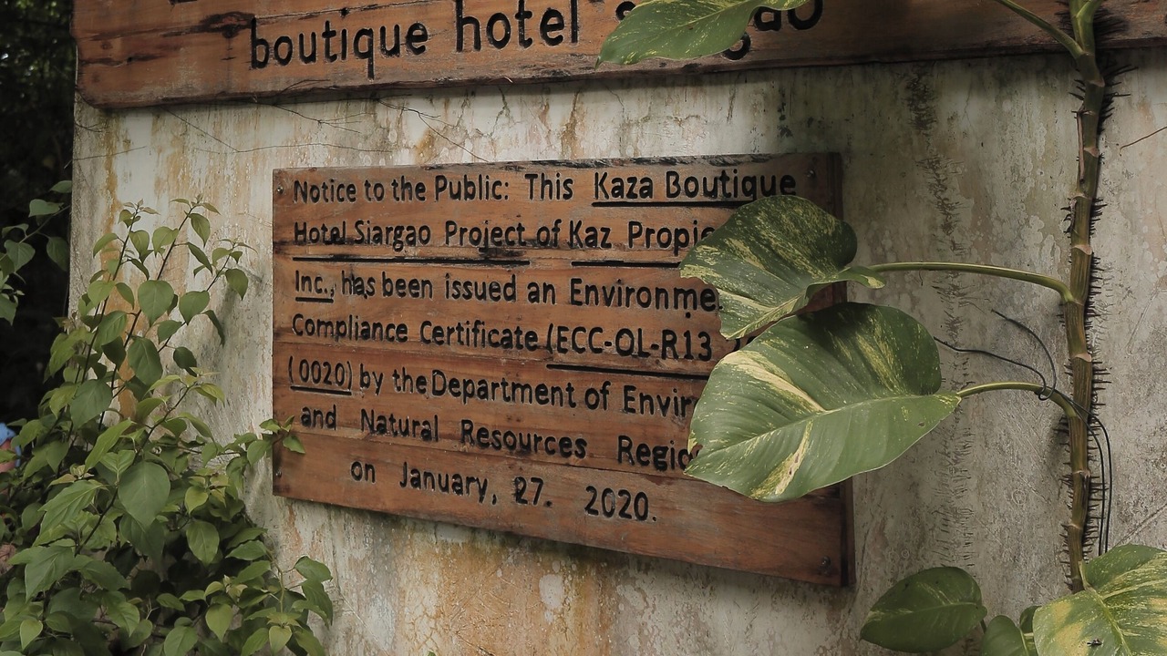 Photo of Outdoor in Catangnan