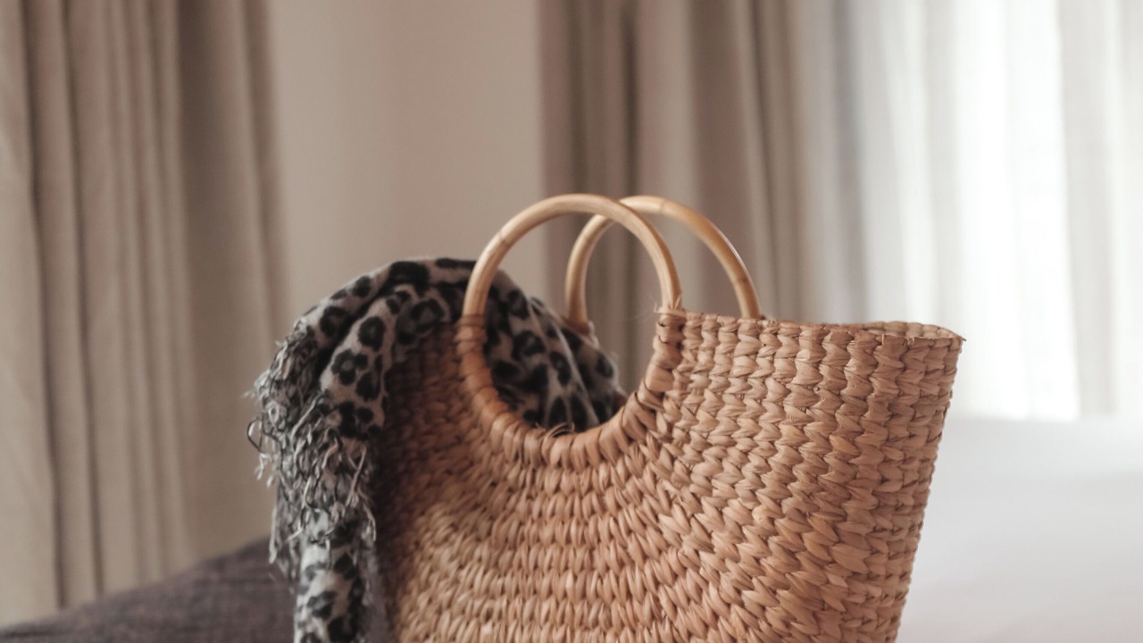 Photo of Patio Balcony in Catangnan