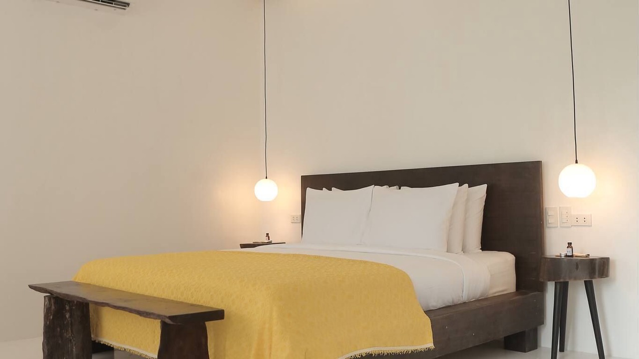 Photo of Others in Catangnan