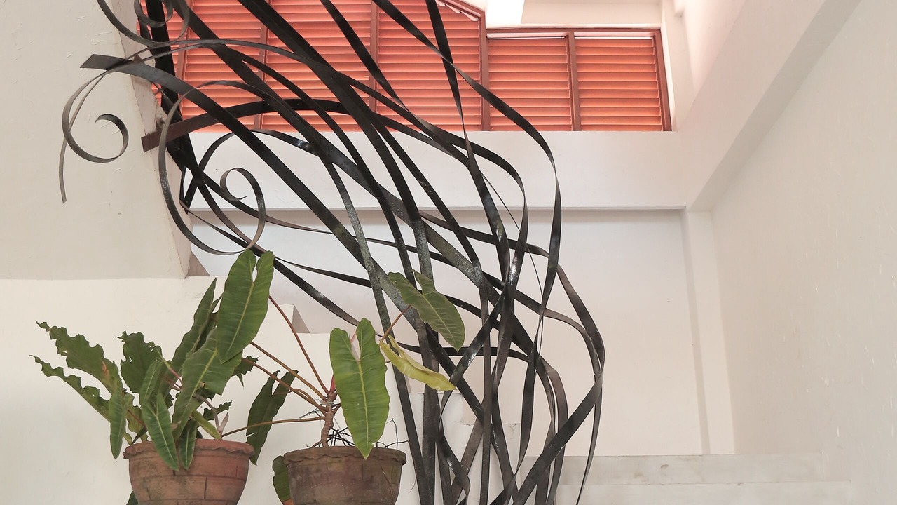 Photo of Others in Catangnan