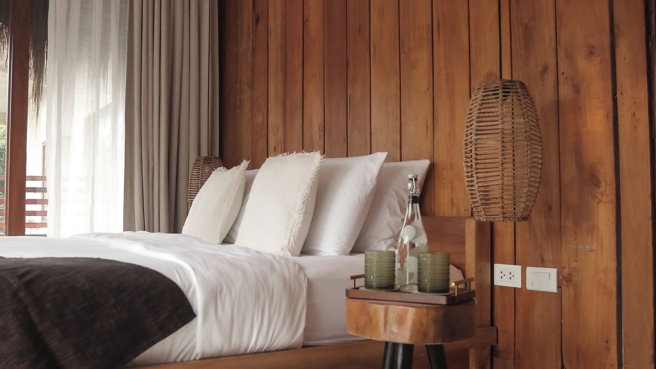 Photo of Patio Balcony in Catangnan