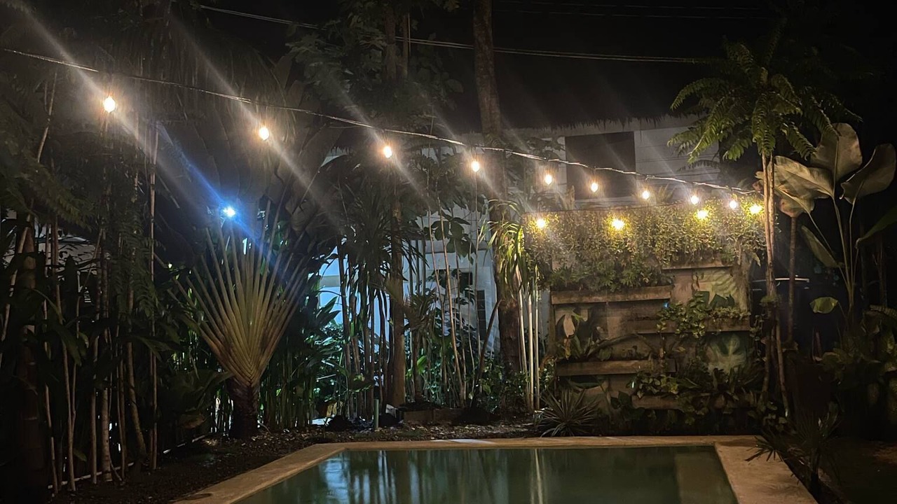 Photo of Outdoor in Catangnan