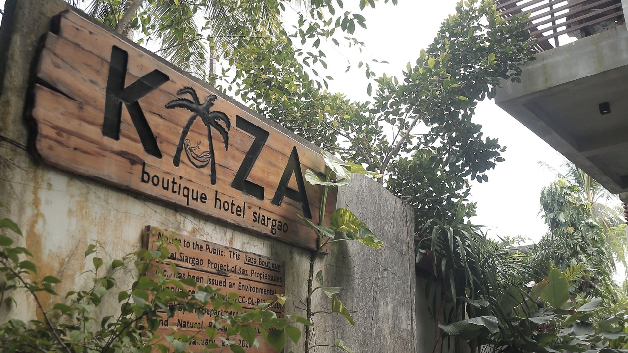 Photo of Outdoor in Catangnan