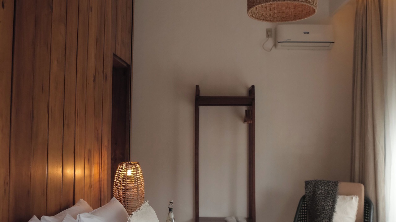 Photo of Patio Balcony in Catangnan