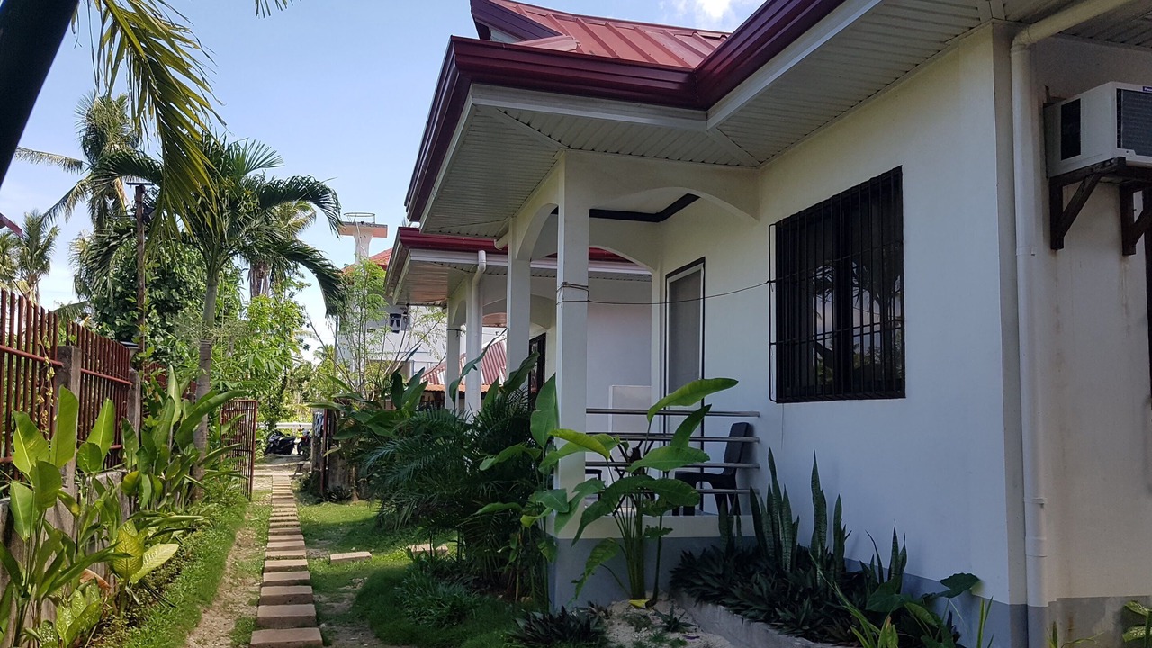 Photo of Outdoor in General Luna