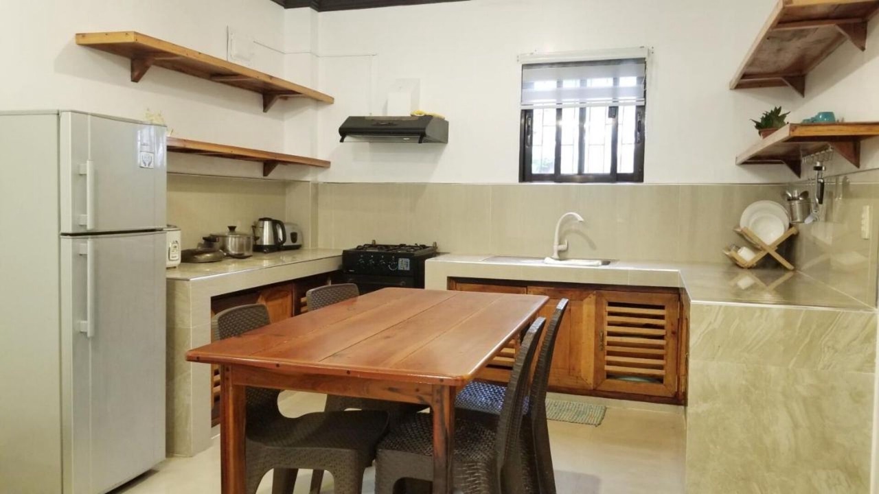 Photo of Bedroom in General Luna
