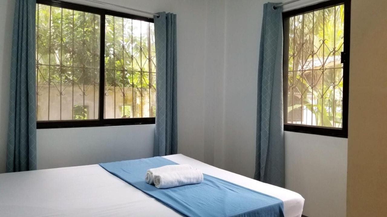 Photo of Bedroom in General Luna