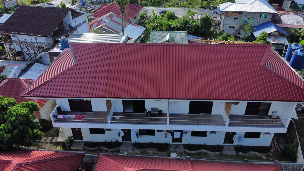 Photo of Outdoor in General Luna