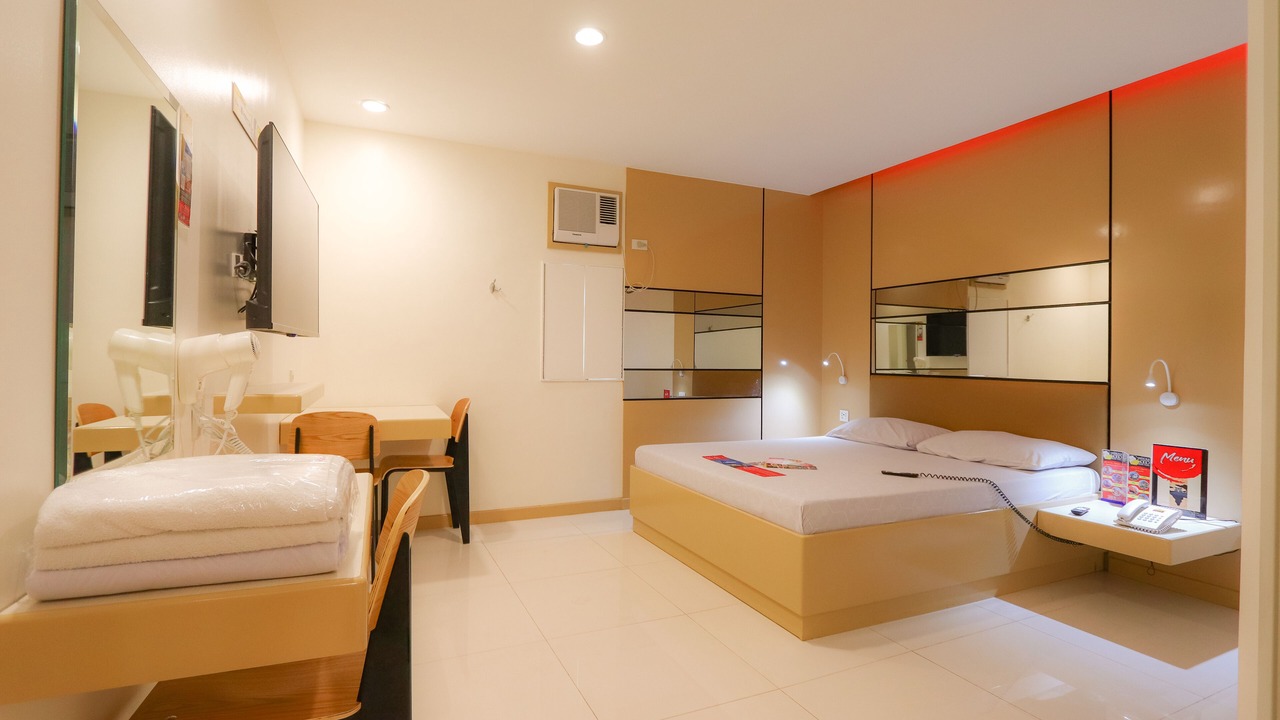 Photo of Bedroom in Palapala
