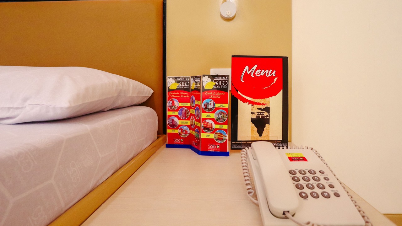 Photo of Bedroom in Palapala