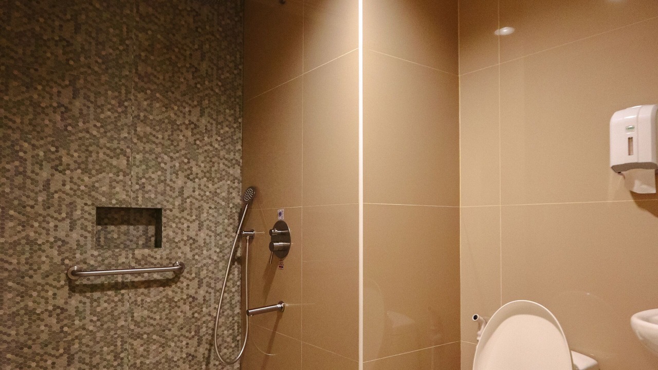 Photo of Bathroom in Palapala