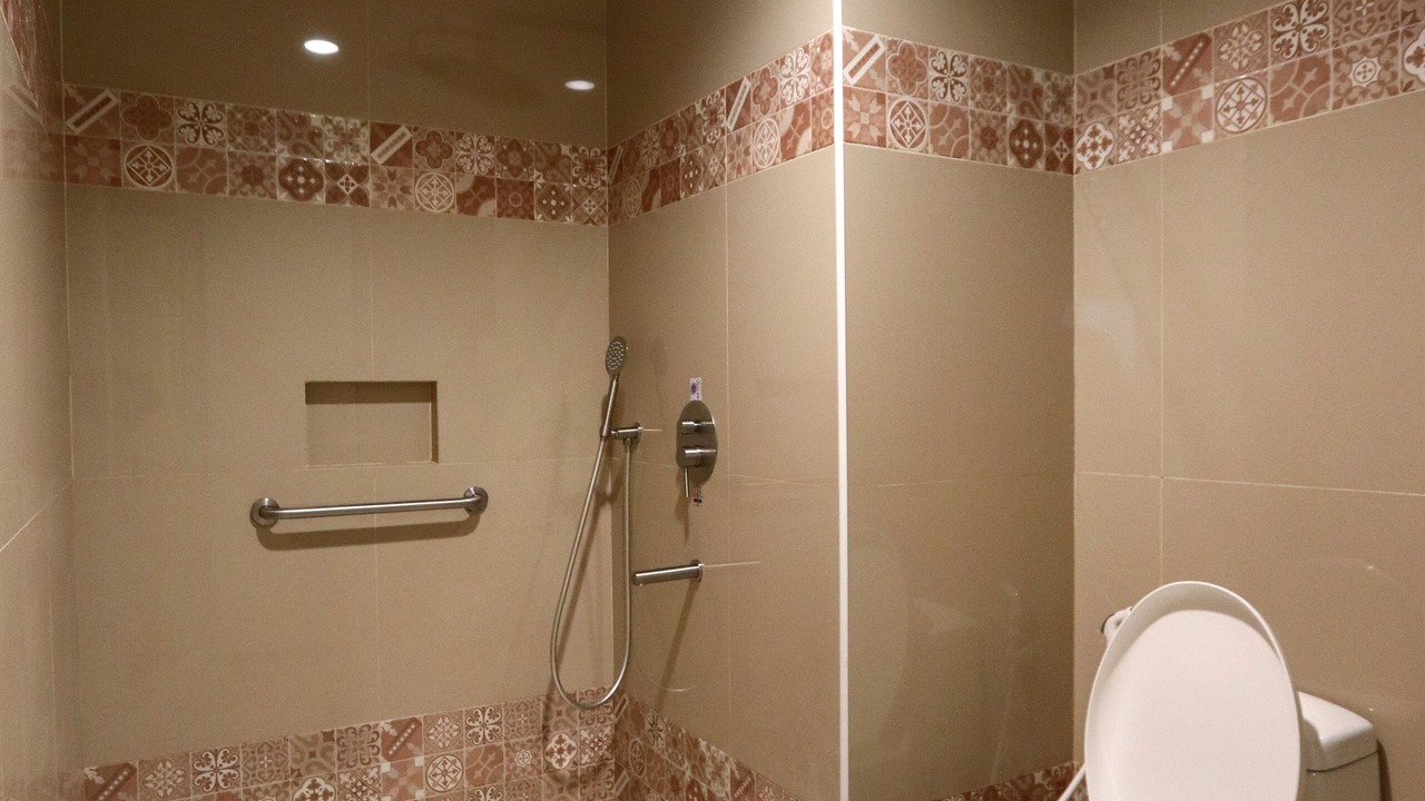 Photo of Bathroom in Palapala