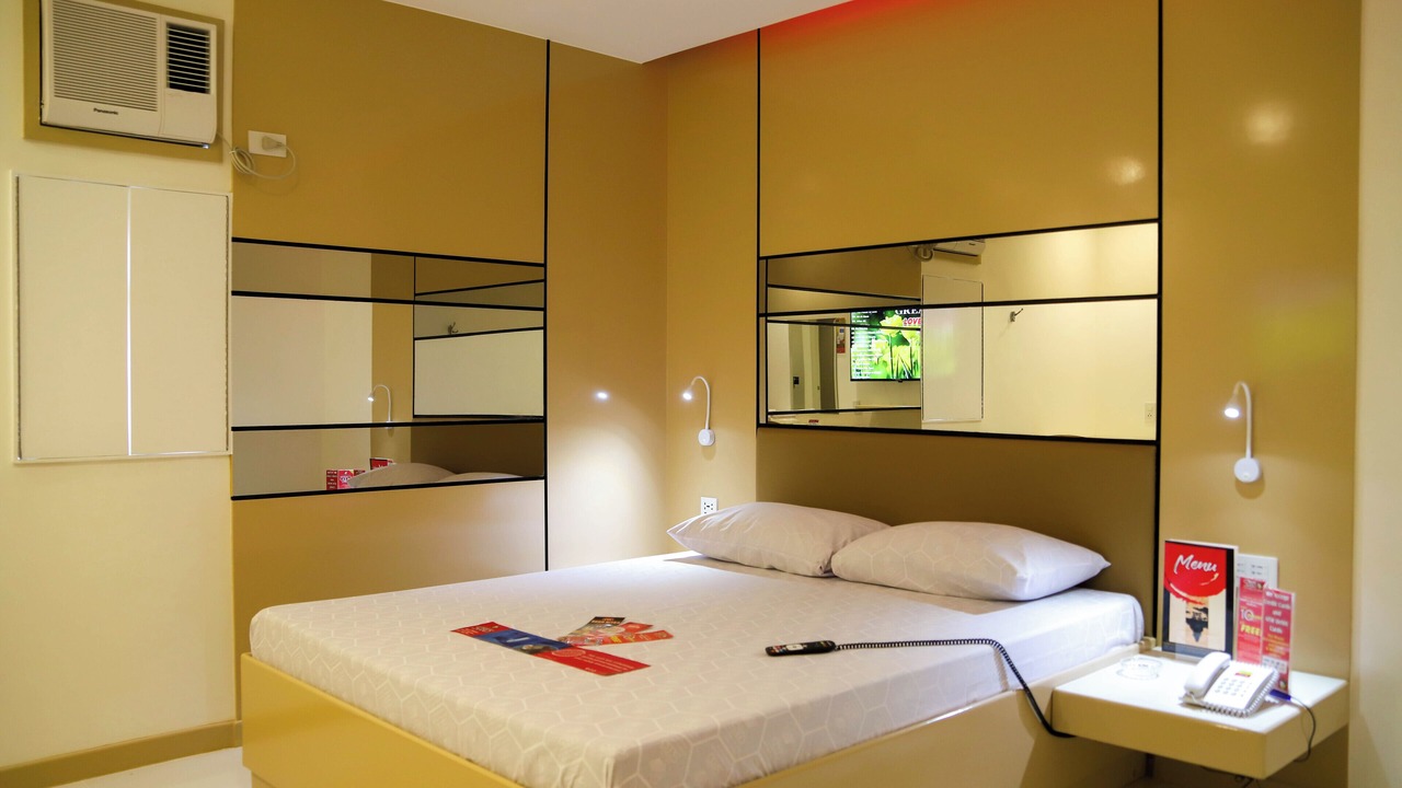 Photo of Bedroom in Palapala