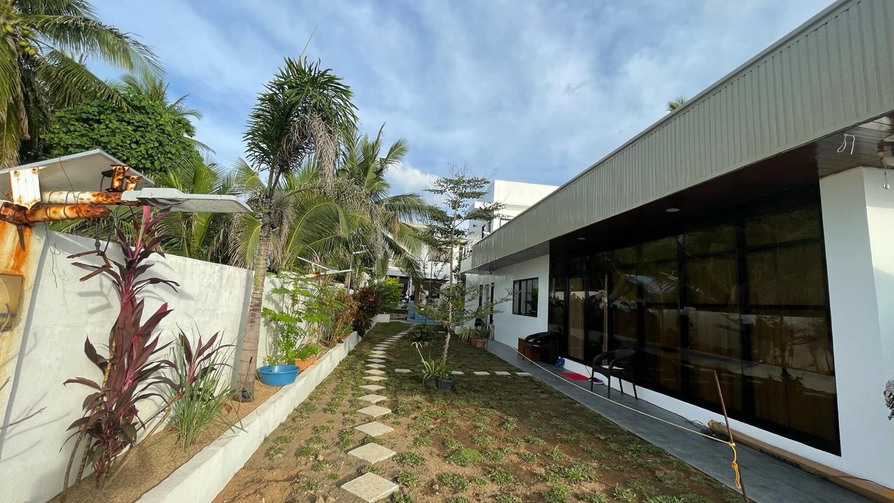 Photo of Outdoor in Eastern Visayas
