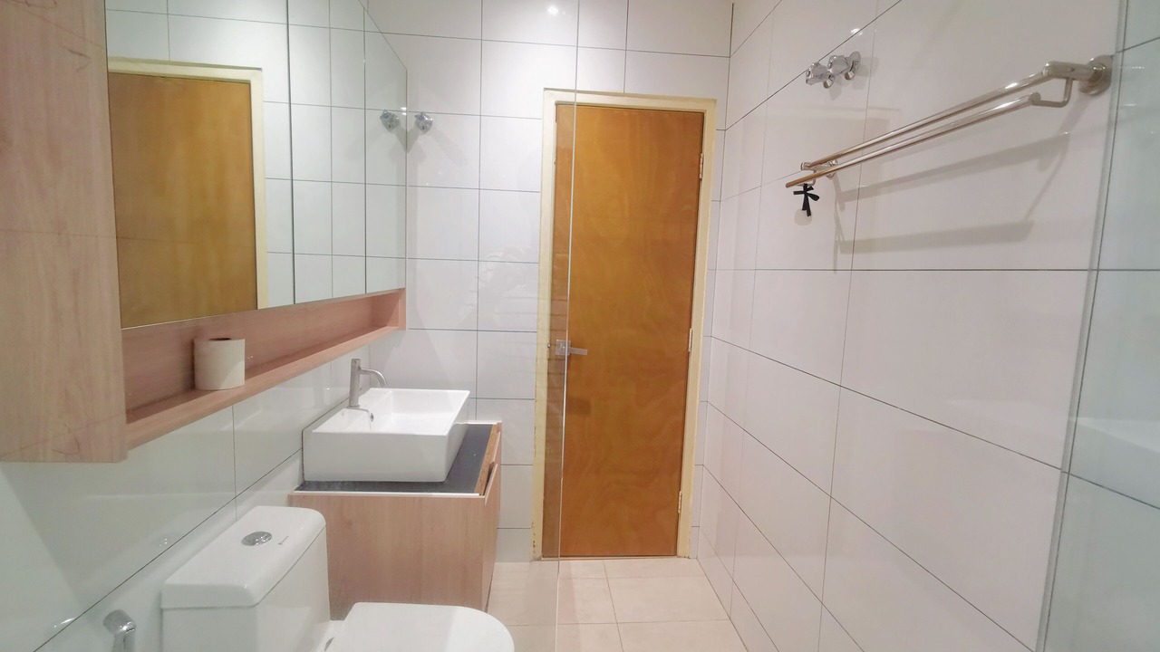 Photo of Bathroom in Shah Alam
