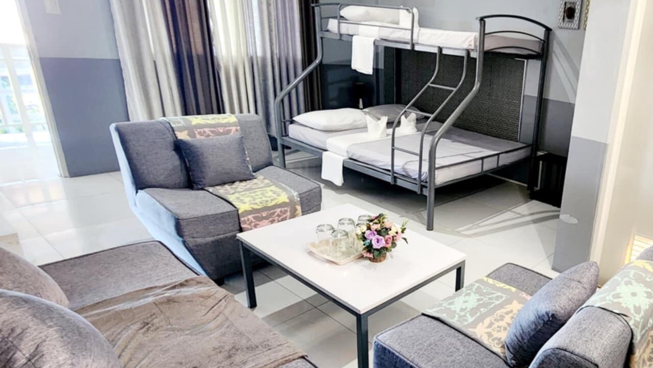 Photo of Bedroom in Cardona