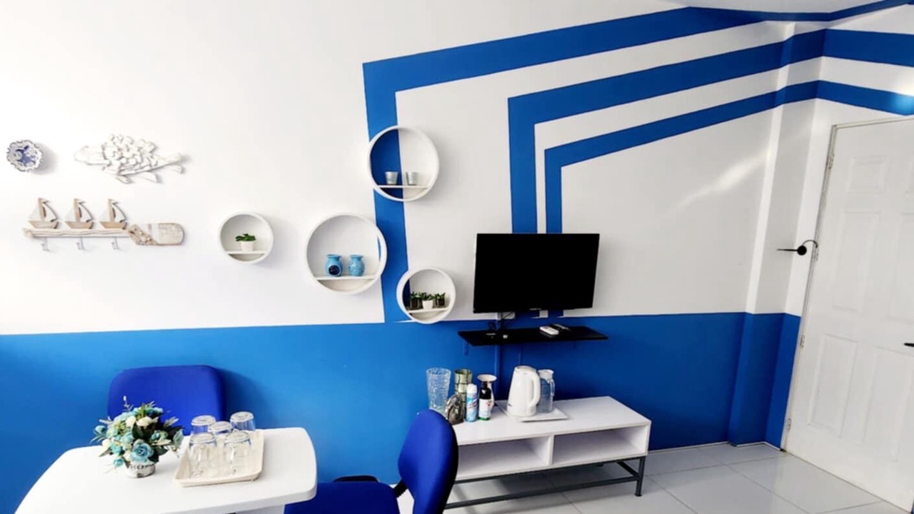 Photo of Bedroom in Cardona