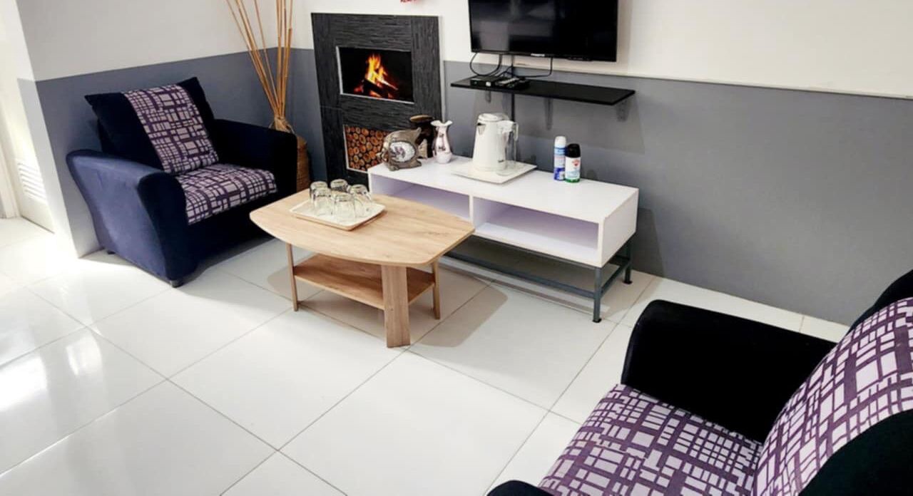 Photo of Bedroom in Cardona