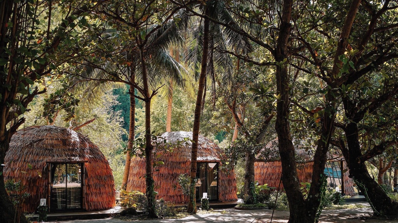 Photo of Outdoor in Ternate