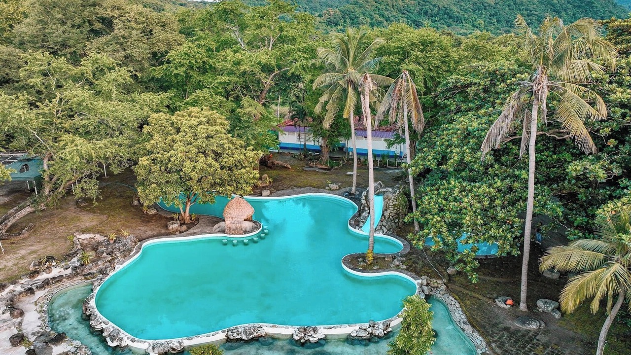 Photo of Outdoor in Ternate