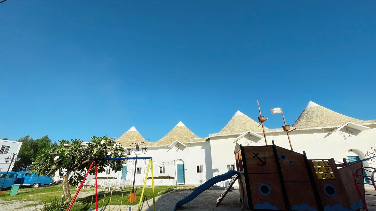 Photo of Outdoor in Calatagan