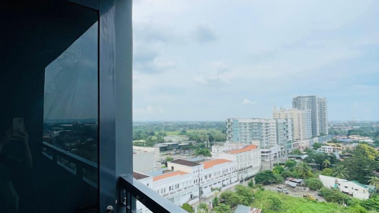Photo of Outdoor in Mandurriao