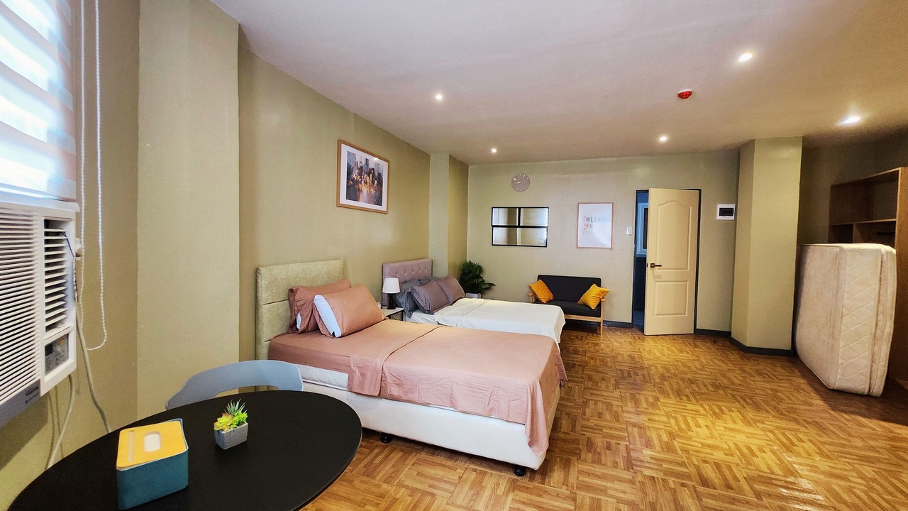 Photo of Bedroom in Basak