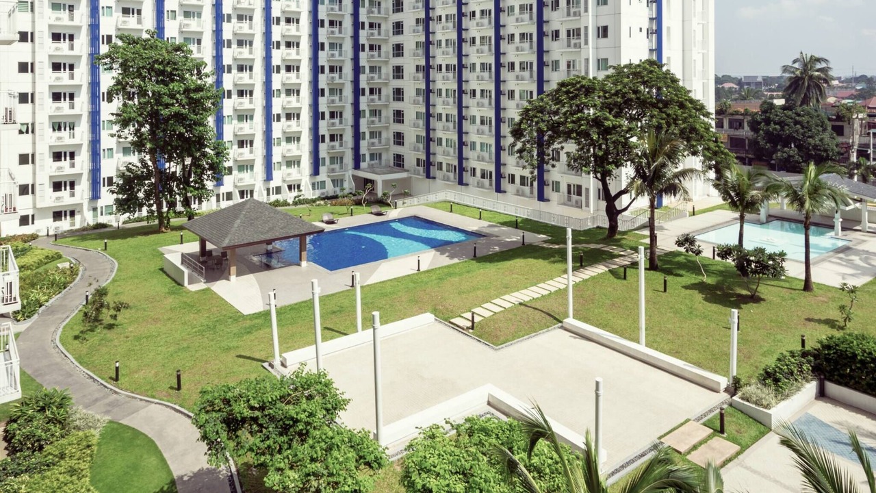 Photo of Outdoor in Santo Cristo