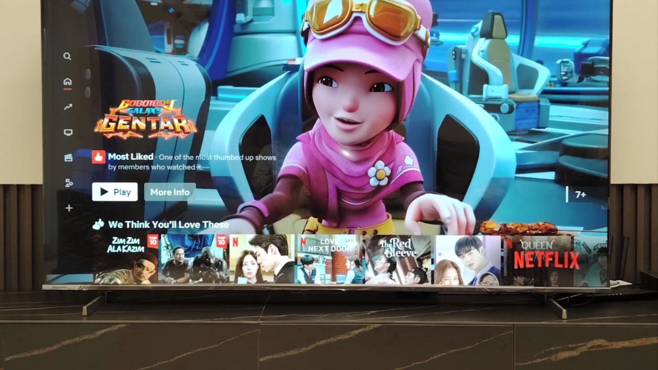 Photo of Others in Central District