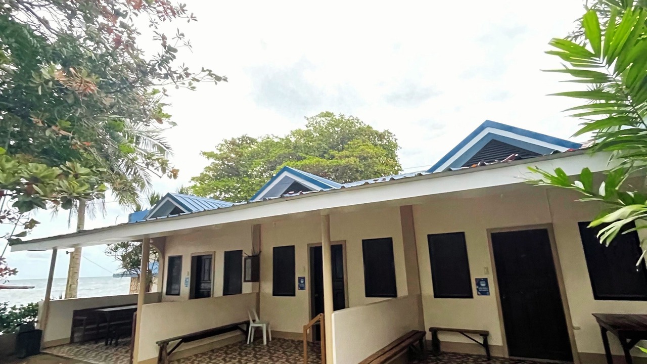 Photo of Outdoor in Tabuelan