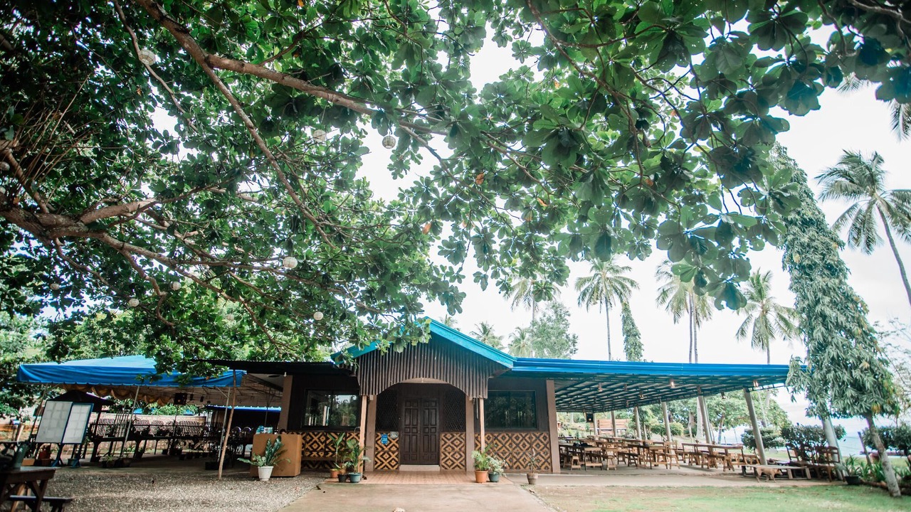 Photo of Outdoor in Tabuelan