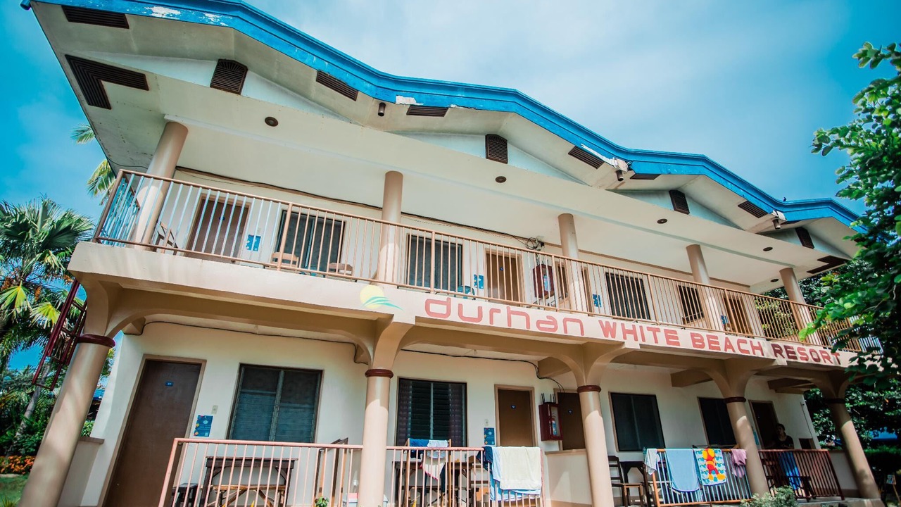 Photo of Outdoor in Tabuelan