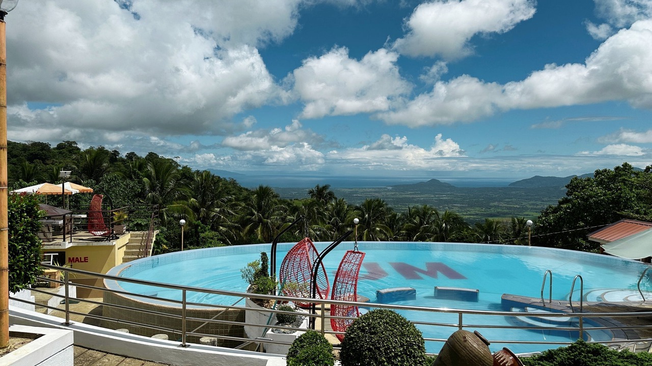 Photo of Outdoor in Ocampo
