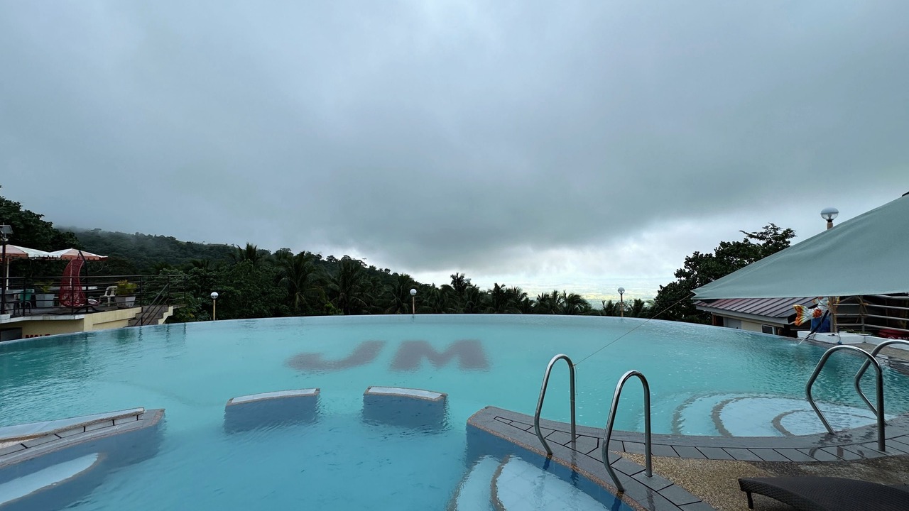 Photo of Outdoor in Ocampo