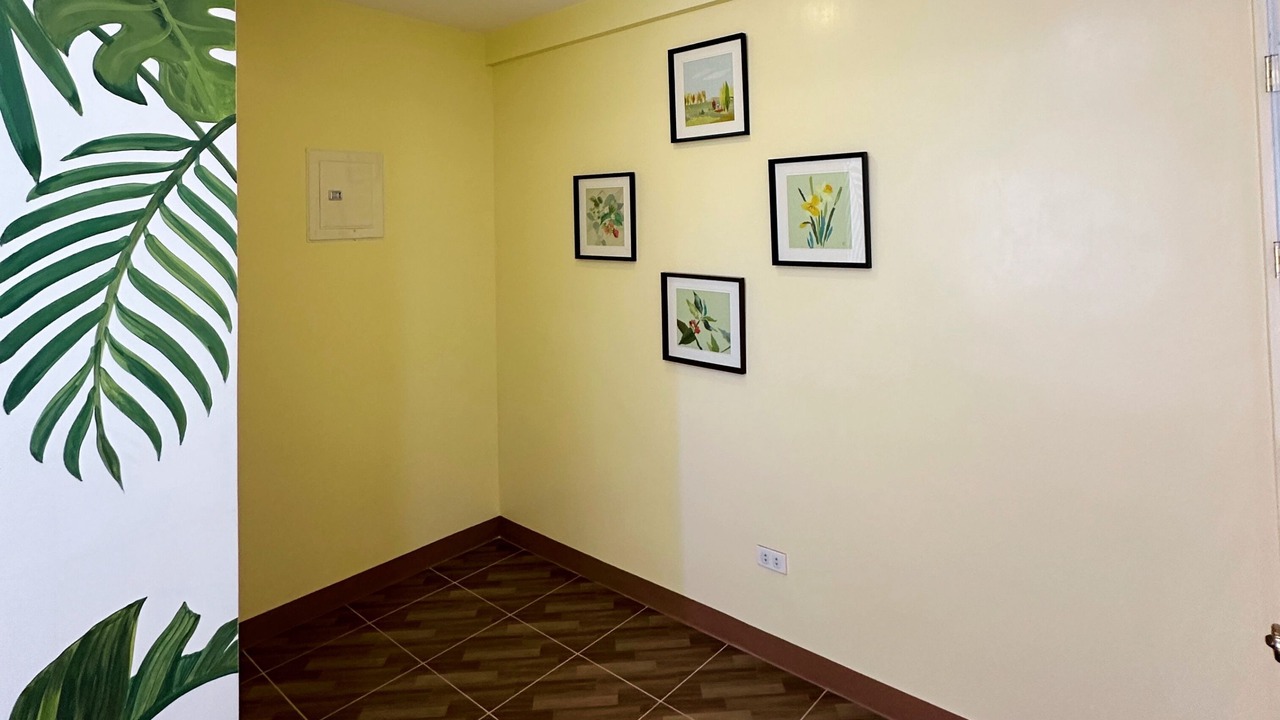 Photo of Bedroom in Ocampo