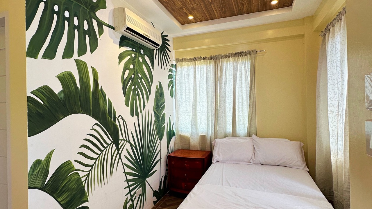Photo of Bedroom in Ocampo