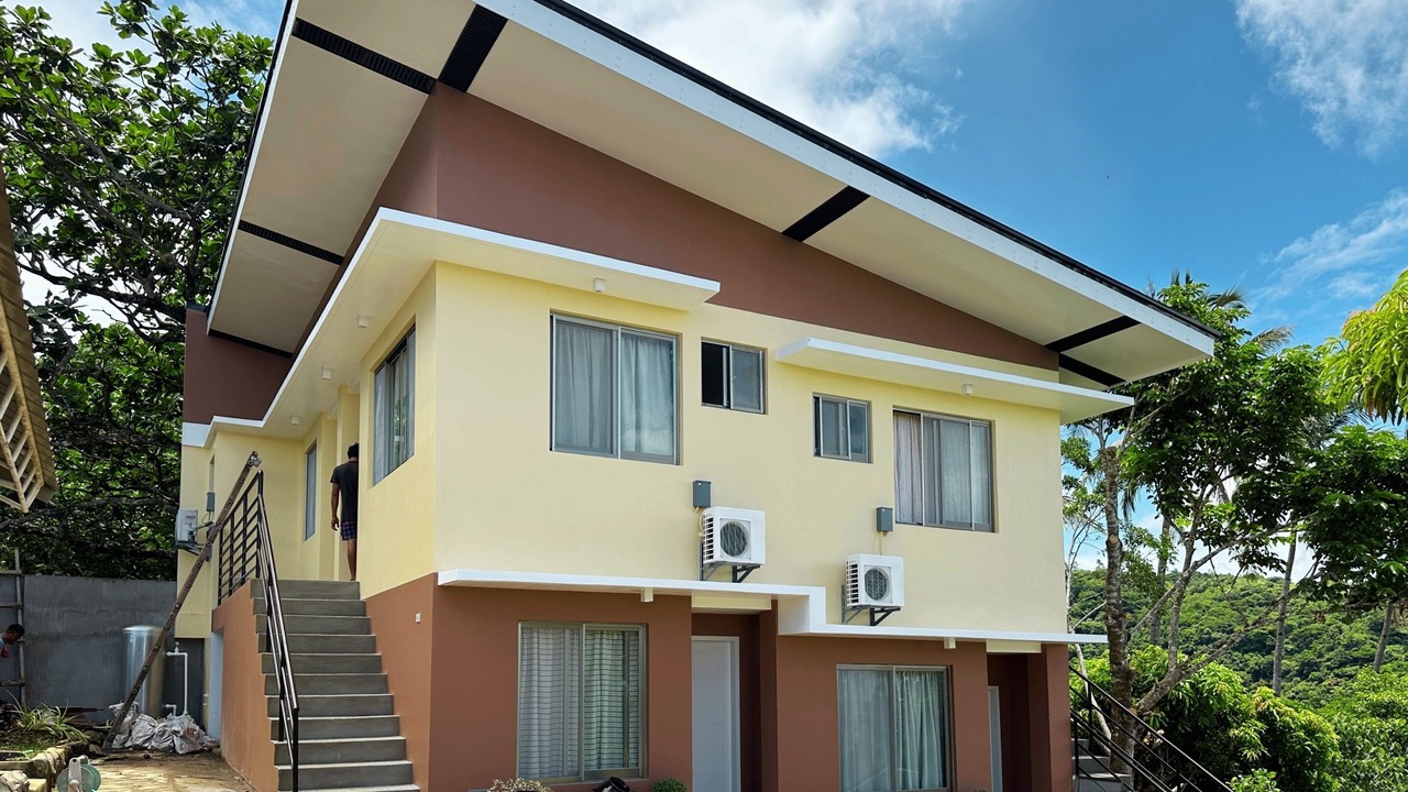 Photo of Outdoor in Ocampo