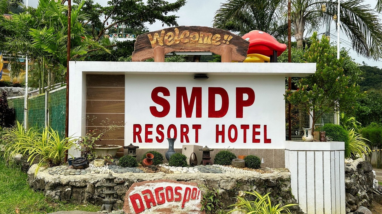 Photo of Outdoor in Ocampo