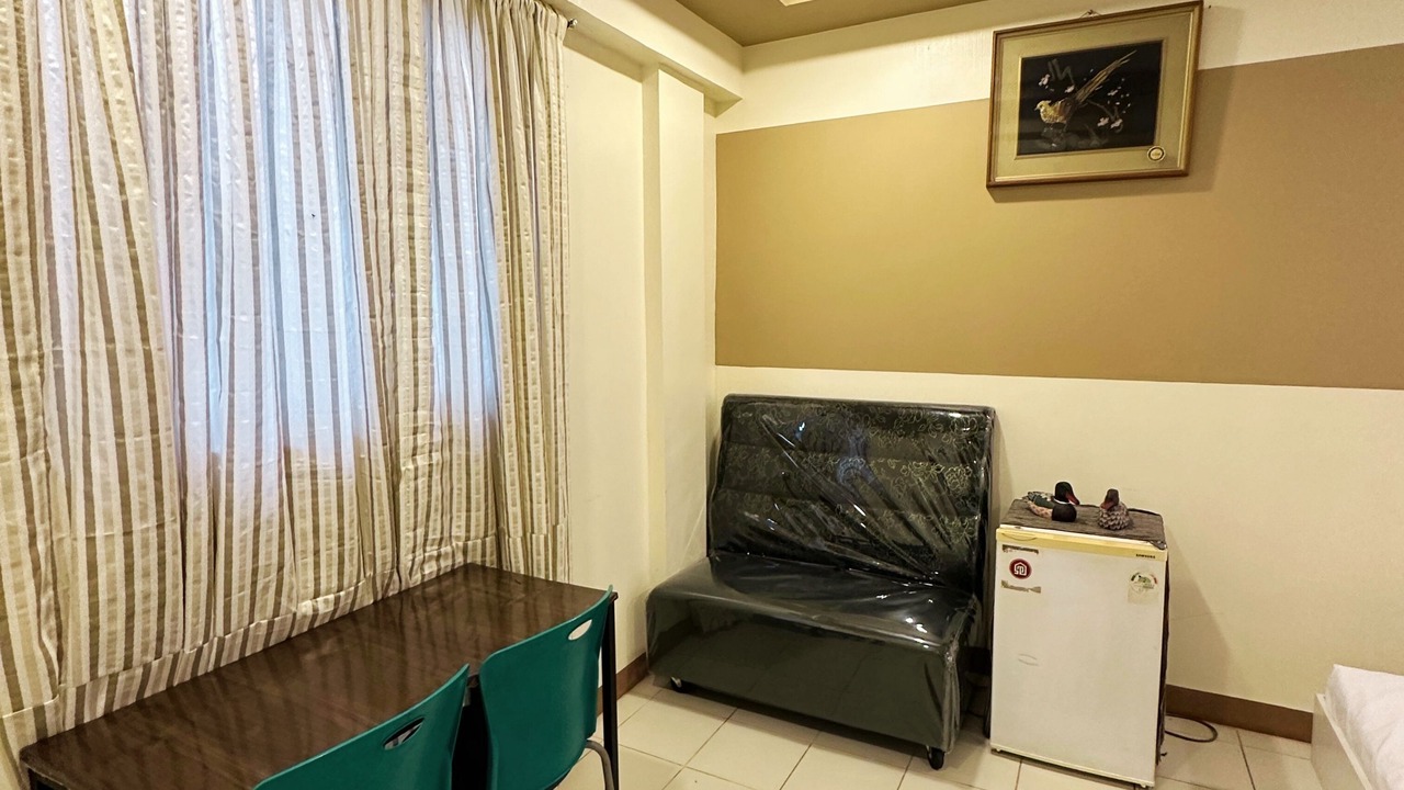 Photo of Bedroom in Ocampo