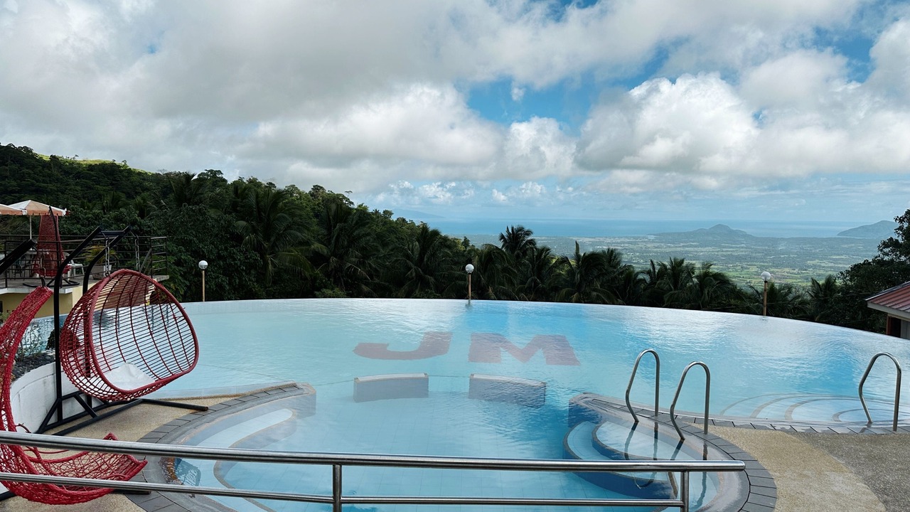 Photo of Outdoor in Ocampo