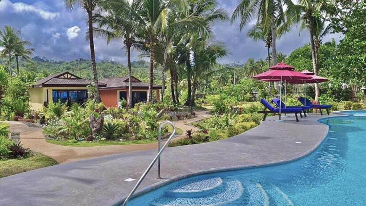Photo of Outdoor in Casiguran