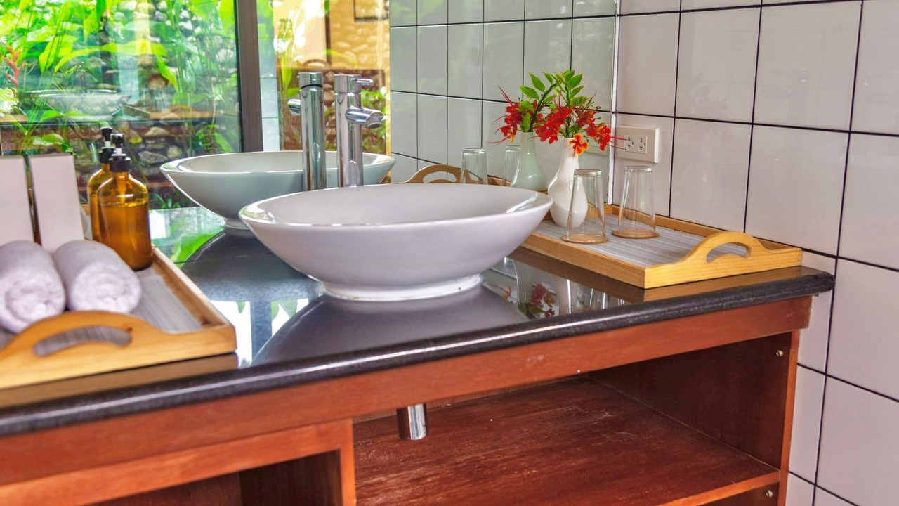 Photo of Patio Balcony in Casiguran